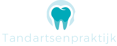 Kikioei Logo